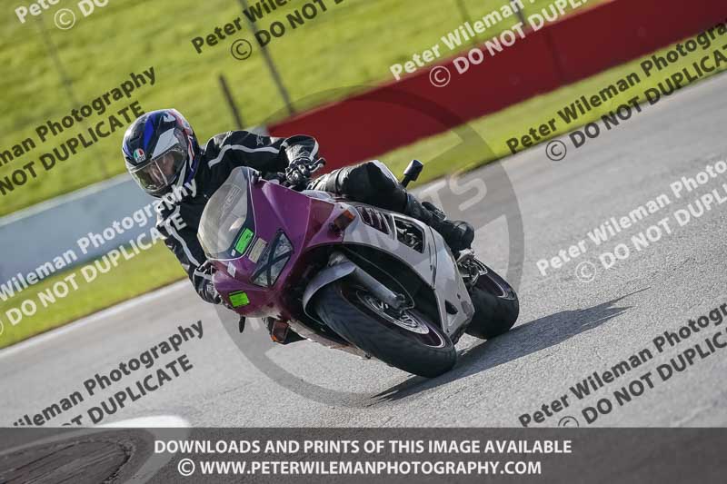 donington no limits trackday;donington park photographs;donington trackday photographs;no limits trackdays;peter wileman photography;trackday digital images;trackday photos